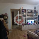 Nicolae Grigorescu | Apartament 2 camere | 54mp | semidecomandat | B9393